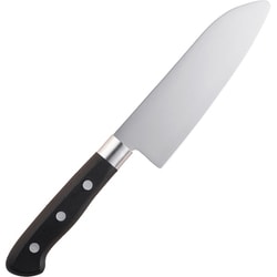 子ども用 本格 包丁 とんとん包丁 食洗機対応 リトルシェフクラブ 日本製 FG5203