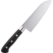 子ども用 本格 包丁 とんとん包丁 食洗機対応 リトルシェフクラブ 日本製 FG5203