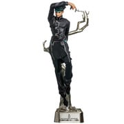 ジョジョの奇妙な冒険 岸辺露伴PEN 黒ver.（再販） [塗装済完成品フィギュア（ボールペン内蔵）]
