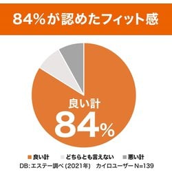 ヨドバシ.com - エステー オンパックス はるオンパックス 14時間持続