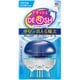 デオッシュ DEOSH タンクにおくタイプ パワフルシャボンの香り
