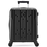 スーツケース 45L 黒 OCX6152UK-20 クロ 45L