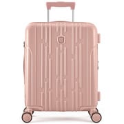 スーツケース 45L ピンク OCX6152UK-20 ピンク 45L