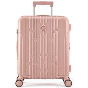 スーツケース 79L ピンク OCX6152UKZ-26 ピンク 79L