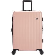スーツケース 45L ピンク OCX6628US-20 ピンク 45L