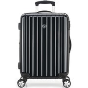 スーツケース 74L 黒 OCX6182UK-24 クロ 74L