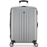 スーツケース 45L シルバー OCX6182UK-20 シルバー 45L
