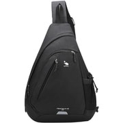 OCK5596 クロ 18L [男性用ショルダーバッグ]