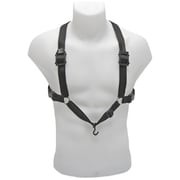 バスーン/ファゴット用 ハーネス・ストラップ 男性用 B10