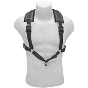 バスーン/ファゴット用 ハーネス・ストラップ 男性用 B10C