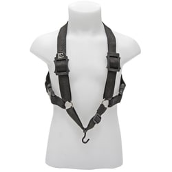 BG HARNESS(ハーネス) ストラップ ファゴット/バスーン サイズ(SMALL