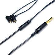 CU2用 バランスケーブル4.4mm 5極 1.2m CU-CB22
