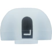 イヤーピース Lサイズ 2ペア AR-EPS-L
