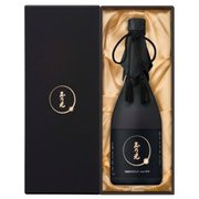 純米大吟醸 玉乃光 Black Label 15度 720ml [日本酒]