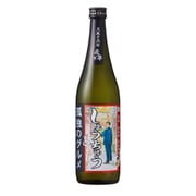 しょうちゅう 孤独のグルメ 25度 720ml [焼酎]