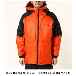 ヨドバシ.com - マウンテンハードウェア Mountain Hardwear 