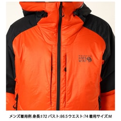 ヨドバシ.com - マウンテンハードウェア Mountain Hardwear 