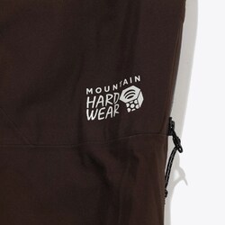 ヨドバシ.com - マウンテンハードウェア Mountain Hardwear バウン