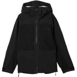 ヨドバシ.com - マウンテンハードウェア Mountain Hardwear スノー ...