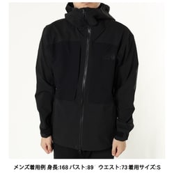 ヨドバシ.com - マウンテンハードウェア Mountain Hardwear スノーストームジャケット Snowstorm Jacket  OE0133 004 Dark Storm XLサイズ [アウトドア 防水ジャケット メンズ] 通販【全品無料配達】