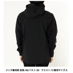 最終値下げmountain hardwear スノーストーム　セットアップ 最終値下げmountain hardwear スノーストーム セットアップ