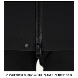 マウンテンハードウェア スノーストームジャケット 黒 ヨドバシ.com - マウンテンハードウェア Mountain Hardwear