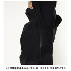 ヨドバシ.com - マウンテンハードウェア Mountain Hardwear