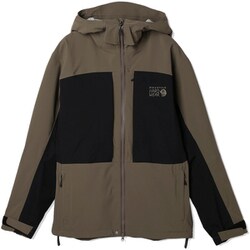 ヨドバシ.com - マウンテンハードウェア Mountain Hardwear スノー