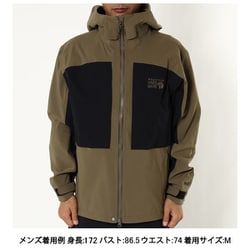 最終値下げmountain hardwear スノーストーム　セットアップ 最終値下げmountain hardwear スノーストーム セットアップ