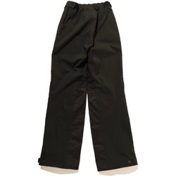 ヨドバシ.com - マウンテンハードウェア Mountain Hardwear スノー 