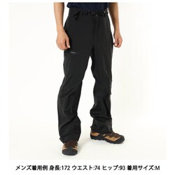 ヨドバシ.com - マウンテンハードウェア Mountain Hardwear