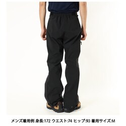 マウンテンハードウェア　スノー　パンツ　Mサイズ ヨドバシ.com - マウンテンハードウェア Mountain Hardwear