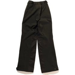 ヨドバシ.com - マウンテンハードウェア Mountain Hardwear スノー