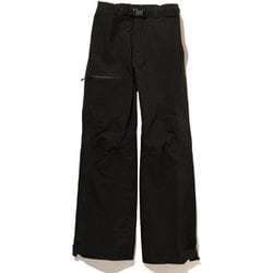ヨドバシ.com - マウンテンハードウェア Mountain Hardwear