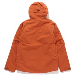 MOUNTAIN HARD WEAR ストレッチオゾニックインシュレーテッドジャケット OM5175 登山 034606028 楽天市場】マウンテンハードウェア MOUNTAIN HARDWEAR
