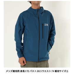 ヨドバシ.com - マウンテンハードウェア Mountain Hardwear