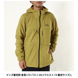 ヨドバシ.com - マウンテンハードウェア Mountain Hardwear コアエア