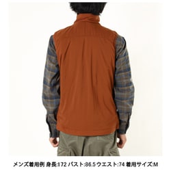 ヨドバシ.com - マウンテンハードウェア Mountain Hardwear コア