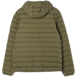 ヨドバシ.com - マウンテンハードウェア Mountain Hardwear デロロ