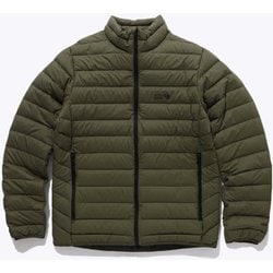 ヨドバシ.com - マウンテンハードウェア Mountain Hardwear デロロ