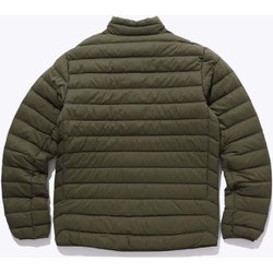 ヨドバシ.com - マウンテンハードウェア Mountain Hardwear デロロ