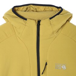 ヨドバシ.com - マウンテンハードウェア Mountain Hardwear コア