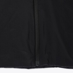 ヨドバシ.com - マウンテンハードウェア Mountain Hardwear コア ヨドバシ.com - マウンテンハードウェア Mountain Hardwear コア
