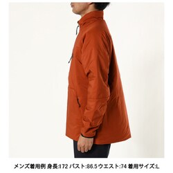 ヨドバシ.com - マウンテンハードウェア Mountain Hardwear コア ヨドバシ.com - マウンテンハードウェア Mountain Hardwear コア