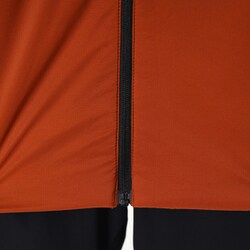 ヨドバシ.com - マウンテンハードウェア Mountain Hardwear コア