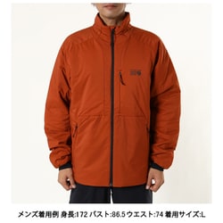 ヨドバシ.com - マウンテンハードウェア Mountain Hardwear コア