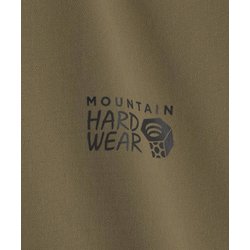 NEW! MOUNTAIN HARD WEAR マウンテンハードウェア メンズ ウィンター