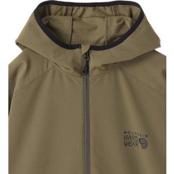 ヨドバシ.com - マウンテンハードウェア Mountain Hardwear ウィンター