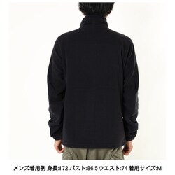 ヨドバシ.com - マウンテンハードウェア Mountain Hardwear