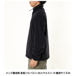 ヨドバシ.com - マウンテンハードウェア Mountain Hardwear